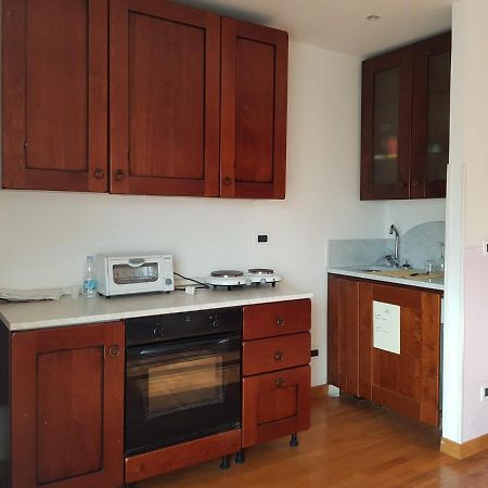 Rent Rooms Filomena E Francesca 로마 외부 사진